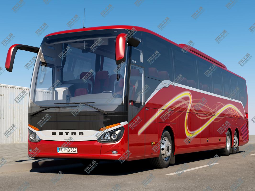 images/goods_img/202104023/SETRA S 517 HD/2.jpg